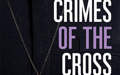 Scott Stephens reviews ‘Crimes of the Cross: The Anglican paedophile network of Newcastle, its protectors and the man who fought for justice’ by Anne Manne